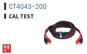 CT4043-200 ͼƬ